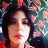 Natalie Coldwell's profile picture