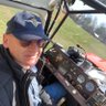 Peter Ashwood-Smith's profile picture