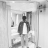 Denzil's profile picture