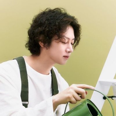 Jeab_HC's profile picture