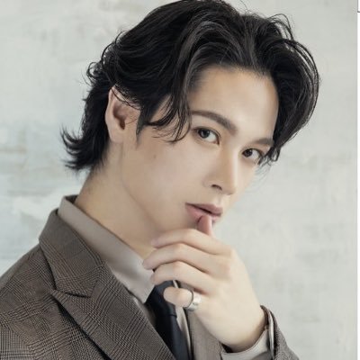 結城 伽寿也's profile picture