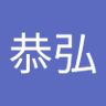 大野恭弘's profile picture