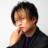 YOSHI 44's profile picture