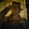 ナカティ profil fotoğrafı