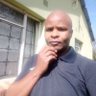Sibabalwe's profile picture