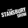 Profilbild von Thestansburyshow