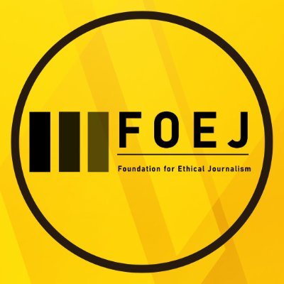 FoejMedia's profile picture