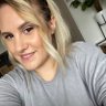 Angelique ✨'s profile picture