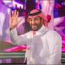 Фото профиля abdullah