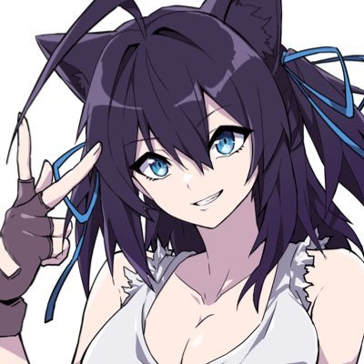 ものくろ's profile picture