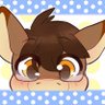 Profilbild von rdasf691