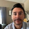 Joshua Bucio, CDLP 的头像