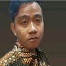 ElonMiskin 的头像