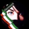 🇰🇼 كويتية وافتخر🇰🇼's profile picture