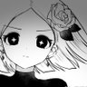 WhiteRose's profile picture