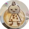 mayu@'s profile picture