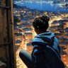 BIG (45) profil fotoğrafı