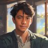 Final Duong 的头像
