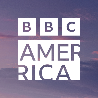 BBCAMERICA's profile picture