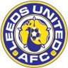 bleeds United's profile picture