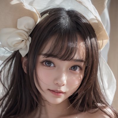 Himeka_hime_ai's profile picture