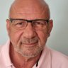 Theodoros Theodorou profil fotoğrafı