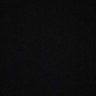 Profilbild von Ben