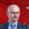 Erkan Trükten Sevdalilari 的头像