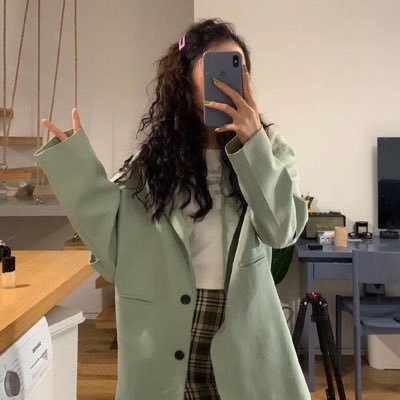 妻妓已退役wushuang's profile picture