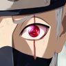 Kakashi Hatake's profile picture