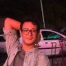 Profilbild von Bardia