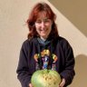 Reale--Caron Eva's profile picture