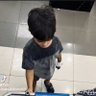 Profilbild von راعي الذوق العولقي