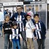 E®doğan İNCE🦅 profil fotoğrafı