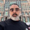 Profilbild von Mohamed reda ahmed