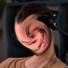 Dennis ๐ณ๐ฑ ็ๅคดๅ
