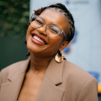Khanyi_B's profile picture