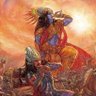 Фото профиля RRR 🇮🇳