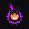 iBrunowski's profile picture