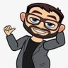 Crypto Mechanic's profile picture