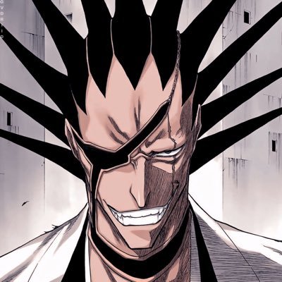 Fiore✂️'s profile picture