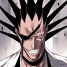 Fiore✂️'s profile picture
