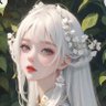 Profilbild von CelestialFrost