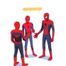 ねいばー🕸️親愛なる青年 的头像