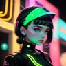 Фото профиля CryptoAya
