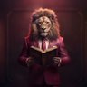 Christian Lopez's profile picture