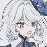み 的头像