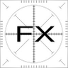 ForexSniper profil fotoğrafı