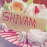 Profilbild von Shiv