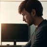🧉🖥🎧 profil fotoğrafı